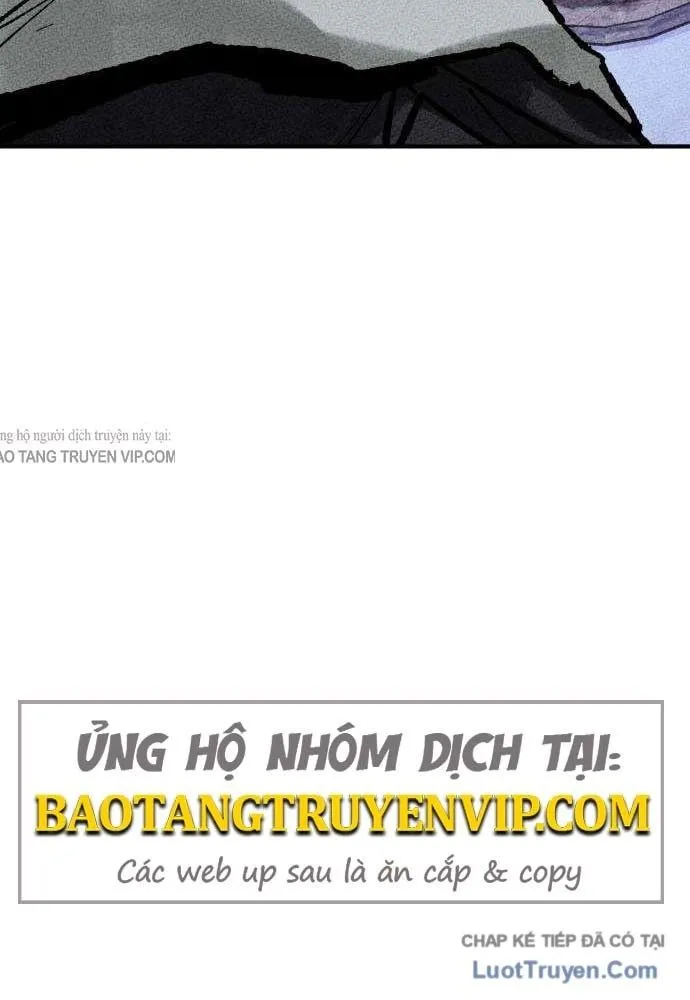Chương 4 - Trang 35