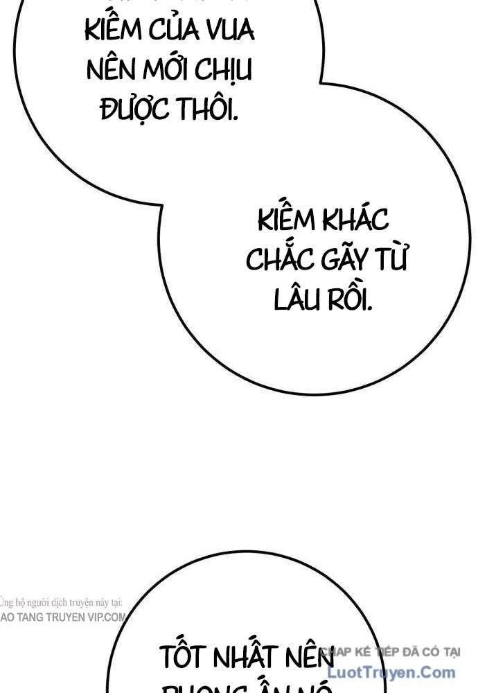 Chương 4 - Trang 39
