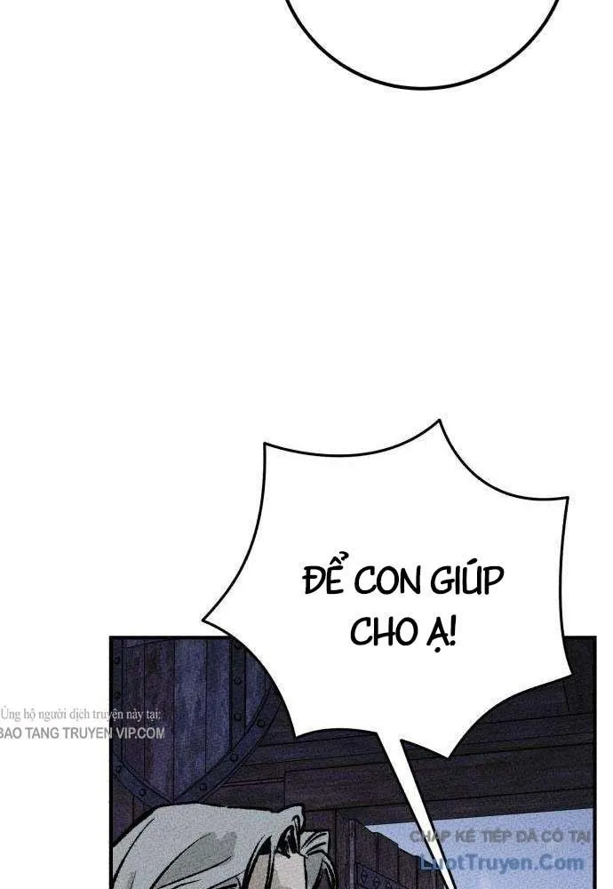 Chương 4 - Trang 41