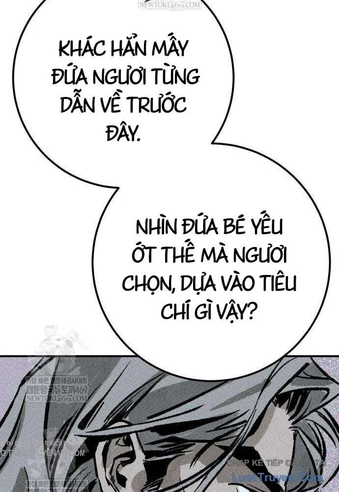 Chương 4 - Trang 47