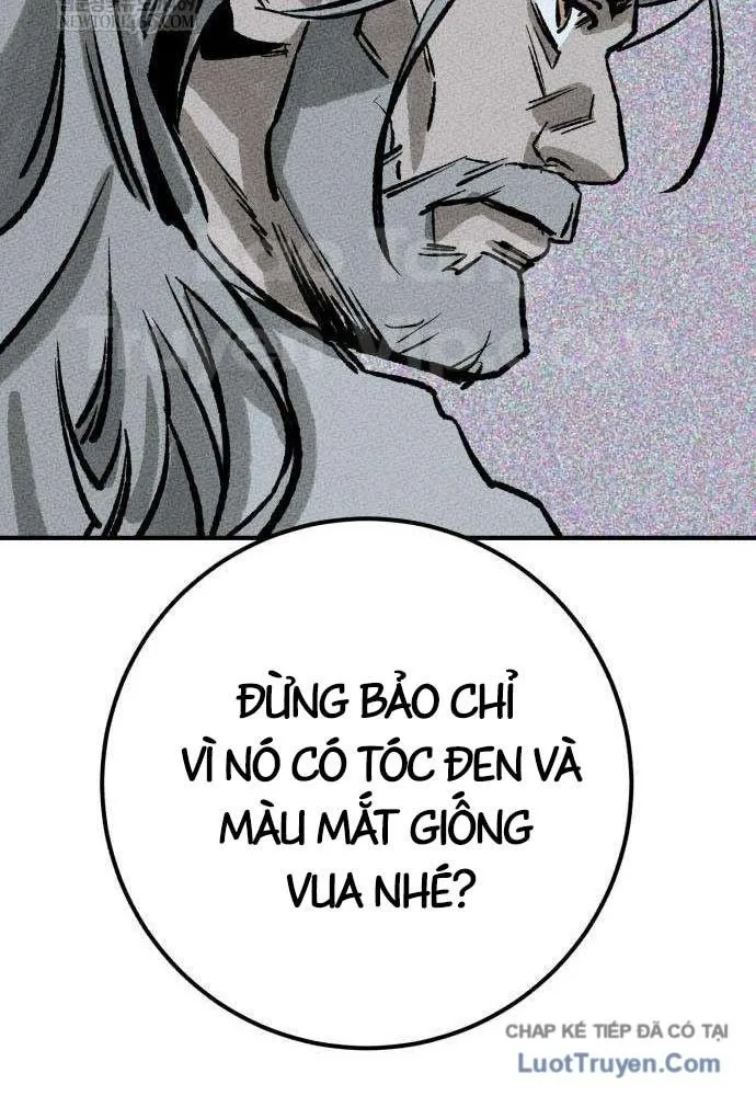 Chương 4 - Trang 48