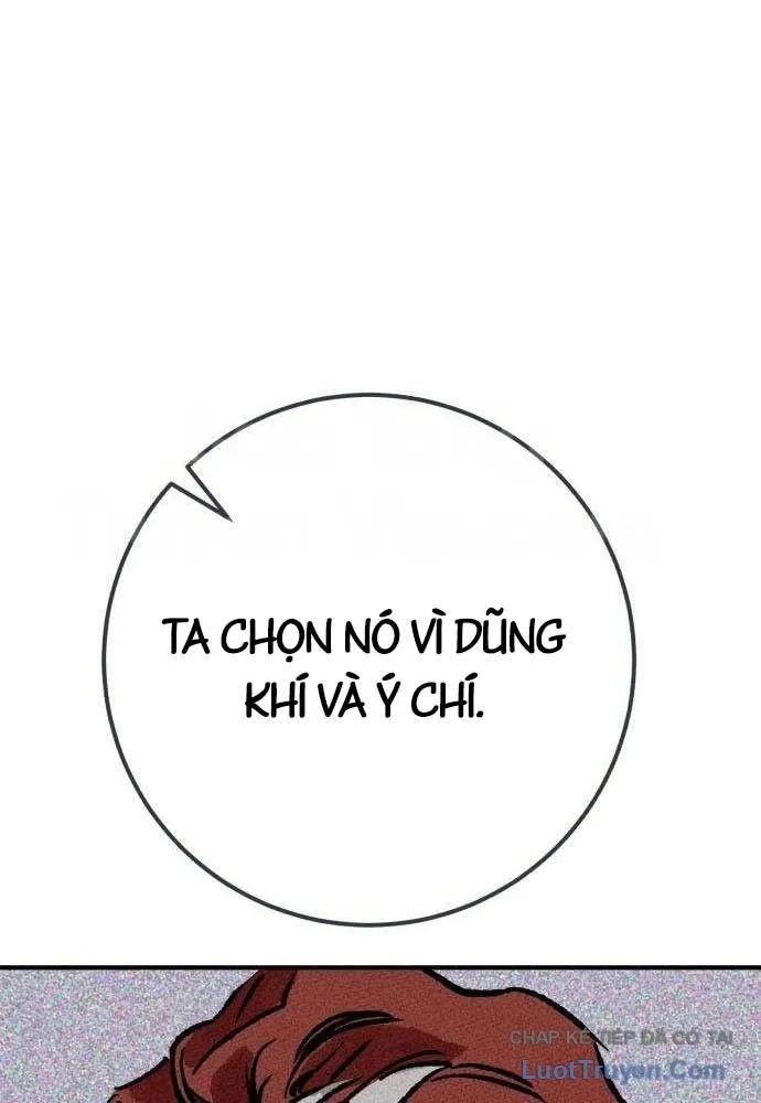 Chương 4 - Trang 49