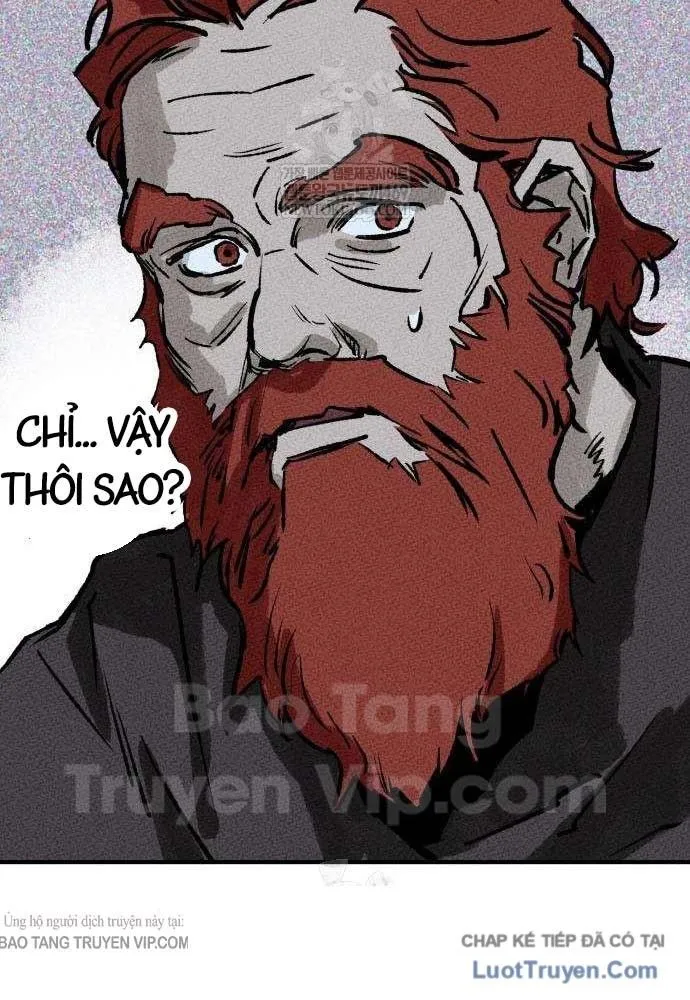 Chương 4 - Trang 50