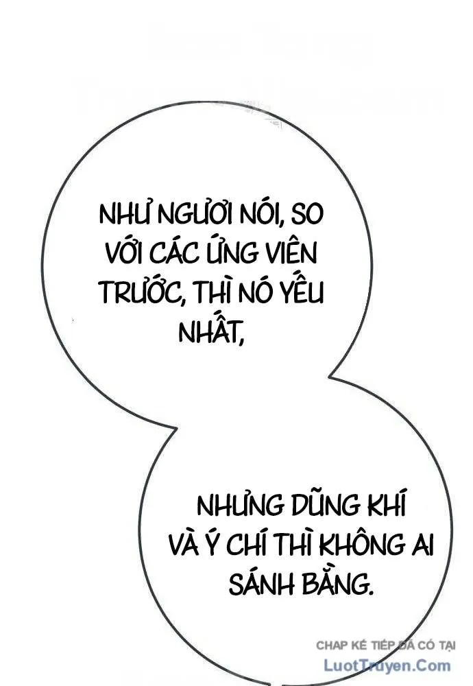 Chương 4 - Trang 51