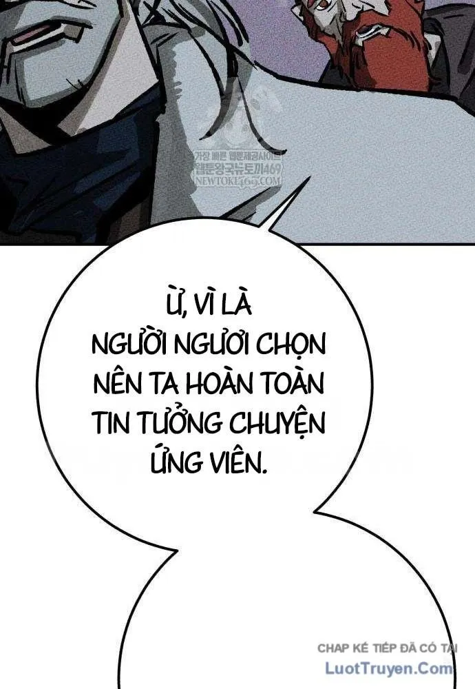 Chương 4 - Trang 58