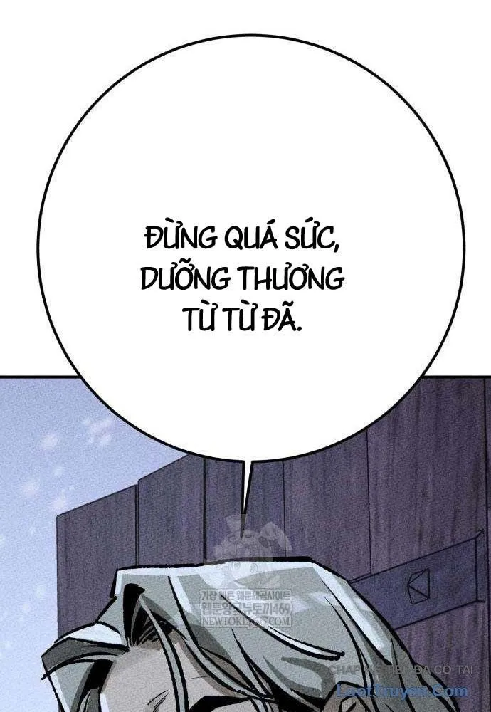 Chương 4 - Trang 60