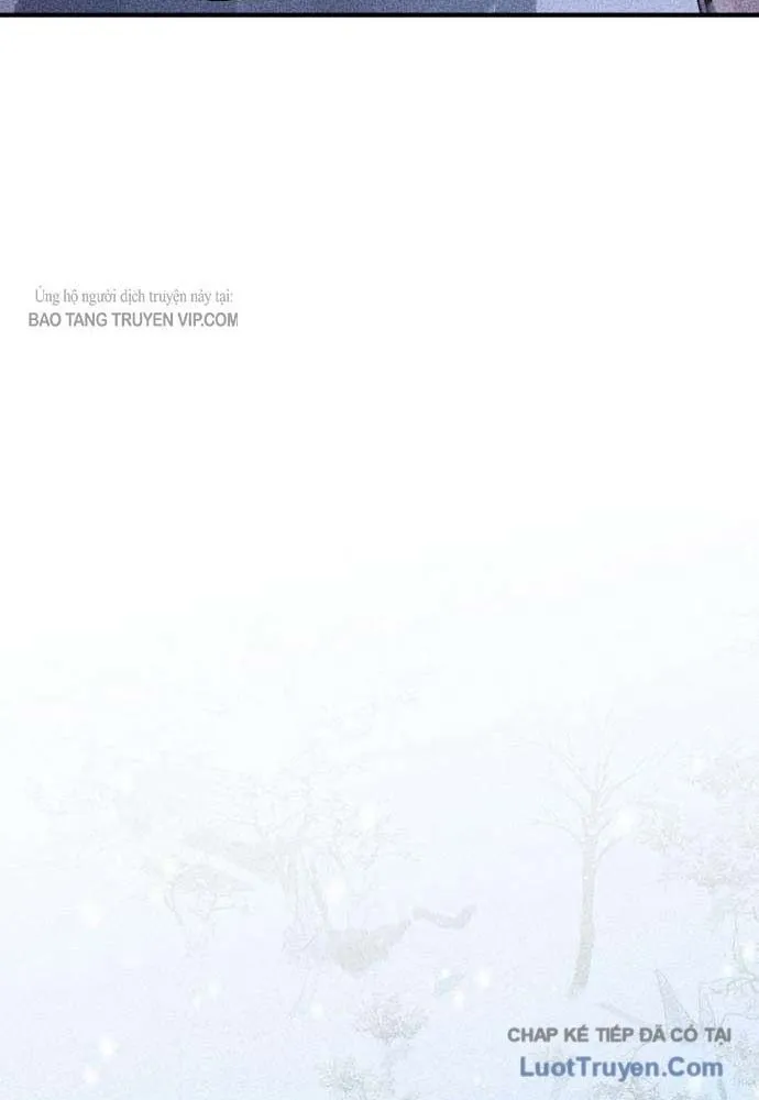 Chương 4 - Trang 70