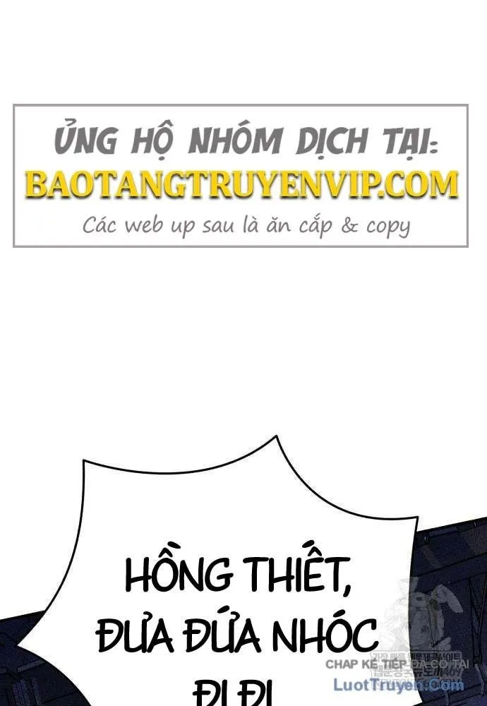 Chương 4 - Trang 8