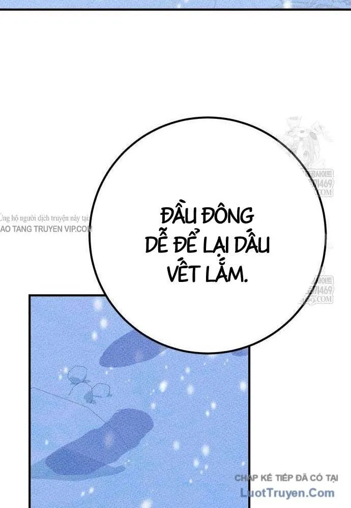 Chương 4 - Trang 73