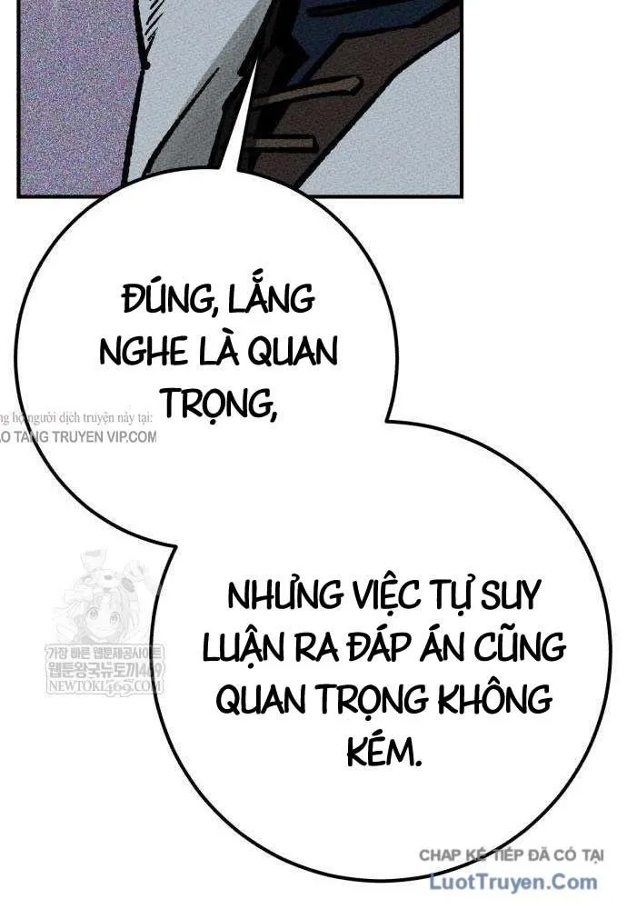 Chương 4 - Trang 81