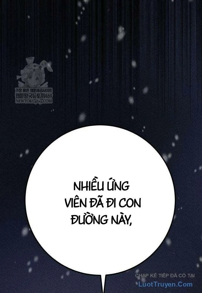 Chương 4 - Trang 90