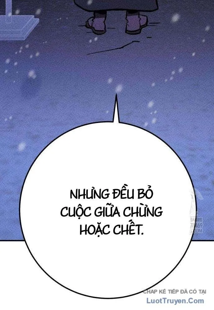 Chương 4 - Trang 92