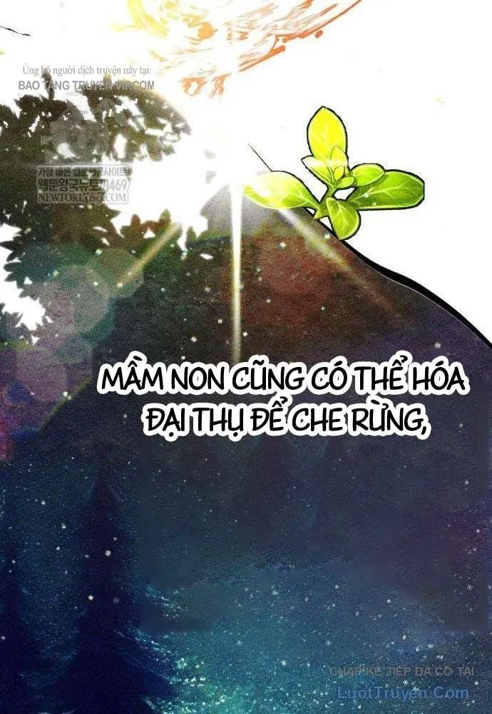 Chương 4 - Trang 100
