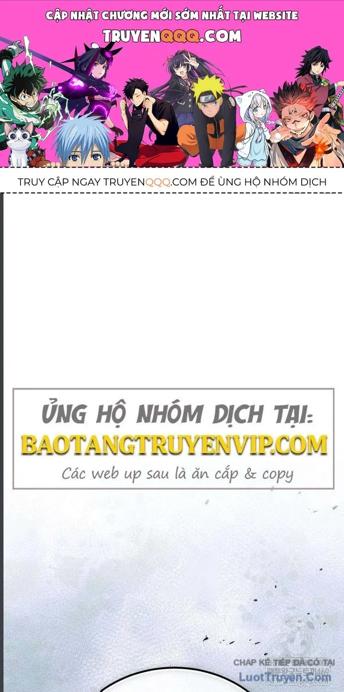 Chương 5 - Trang 1