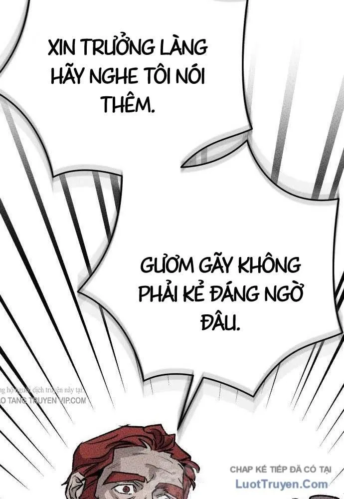 Chương 5 - Trang 109
