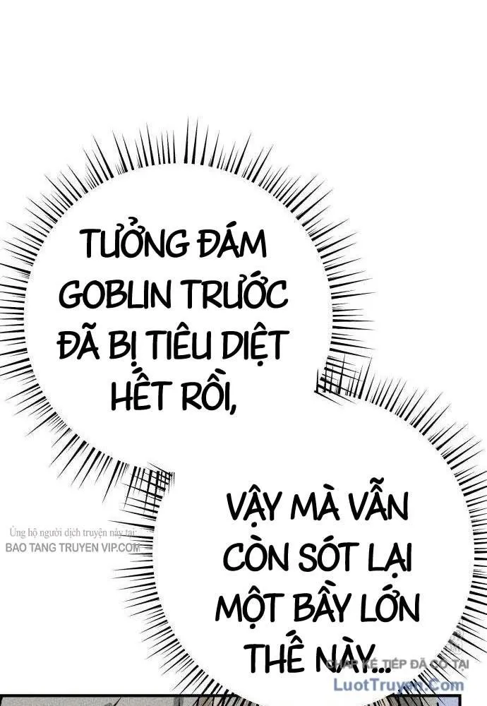 Chương 5 - Trang 12