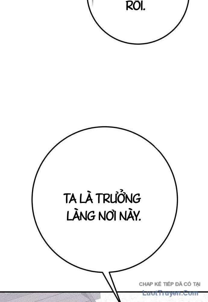 Chương 5 - Trang 113