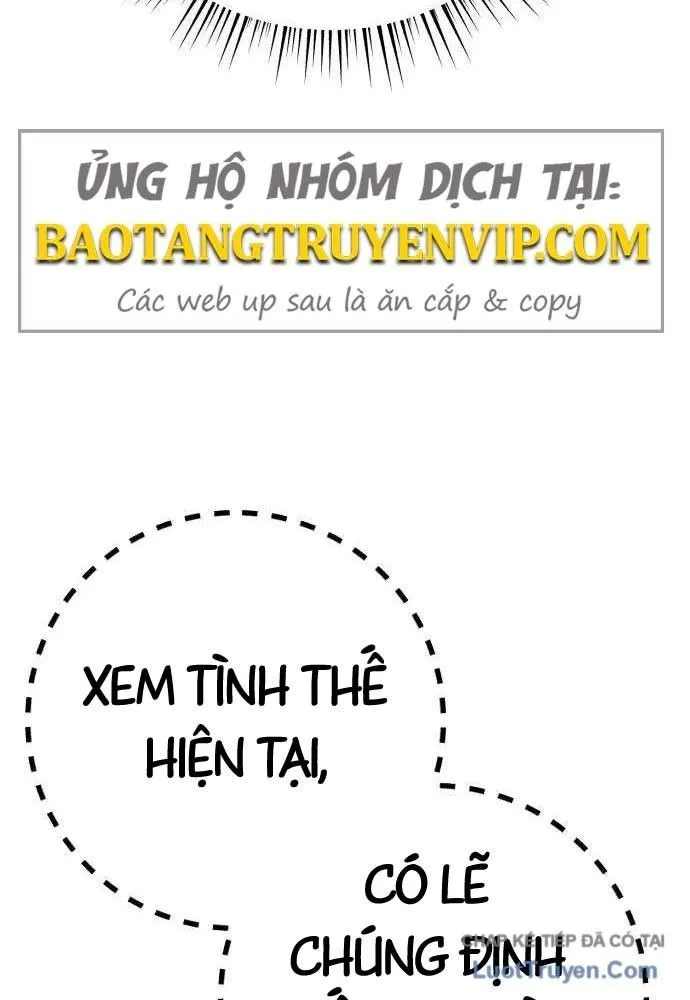 Chương 5 - Trang 14