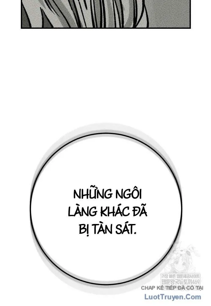 Chương 5 - Trang 132