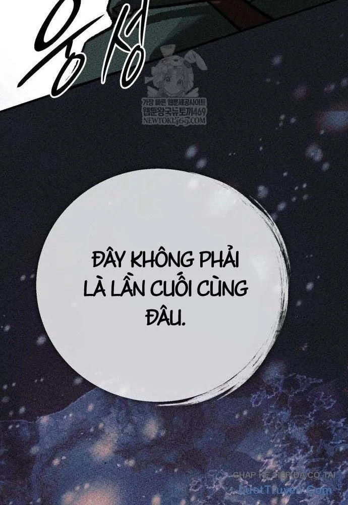 Chương 5 - Trang 134