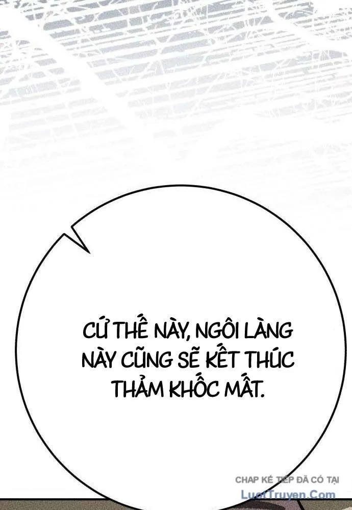 Chương 5 - Trang 138