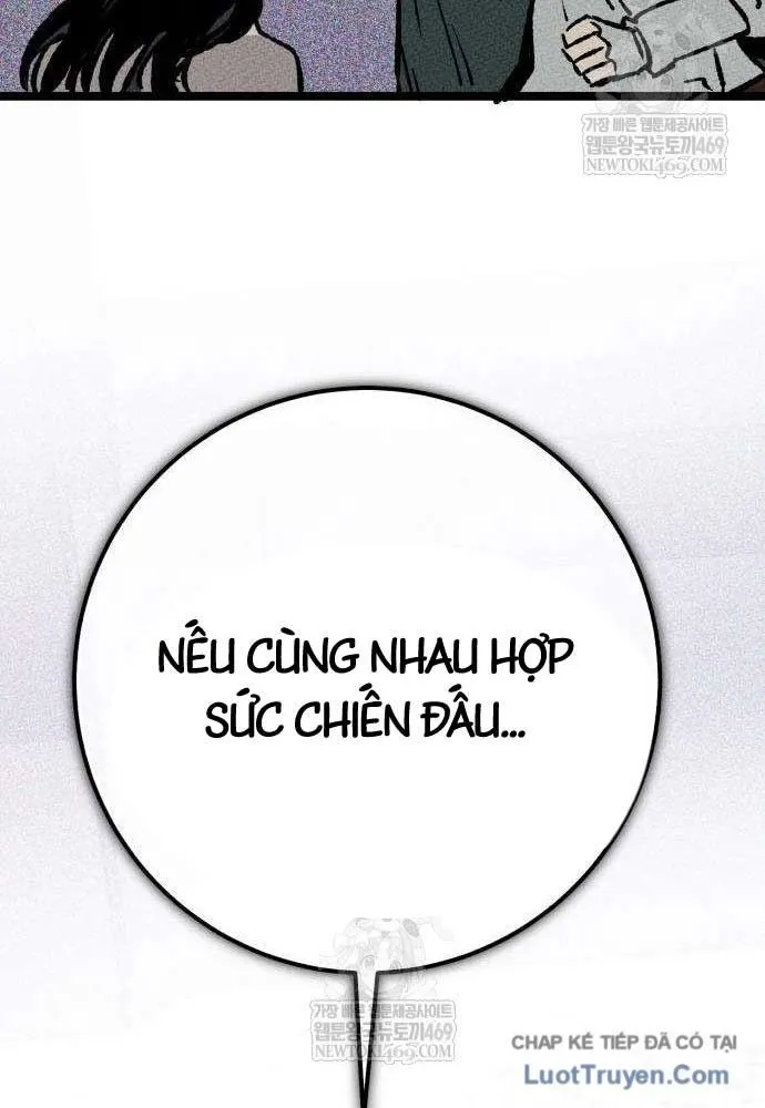 Chương 5 - Trang 141