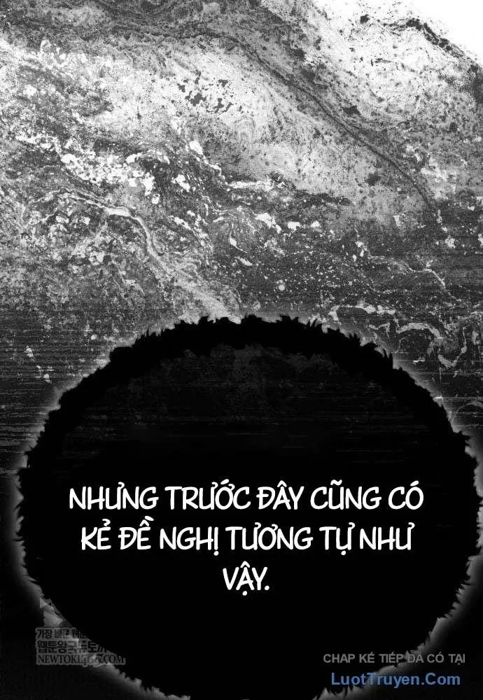 Chương 5 - Trang 148