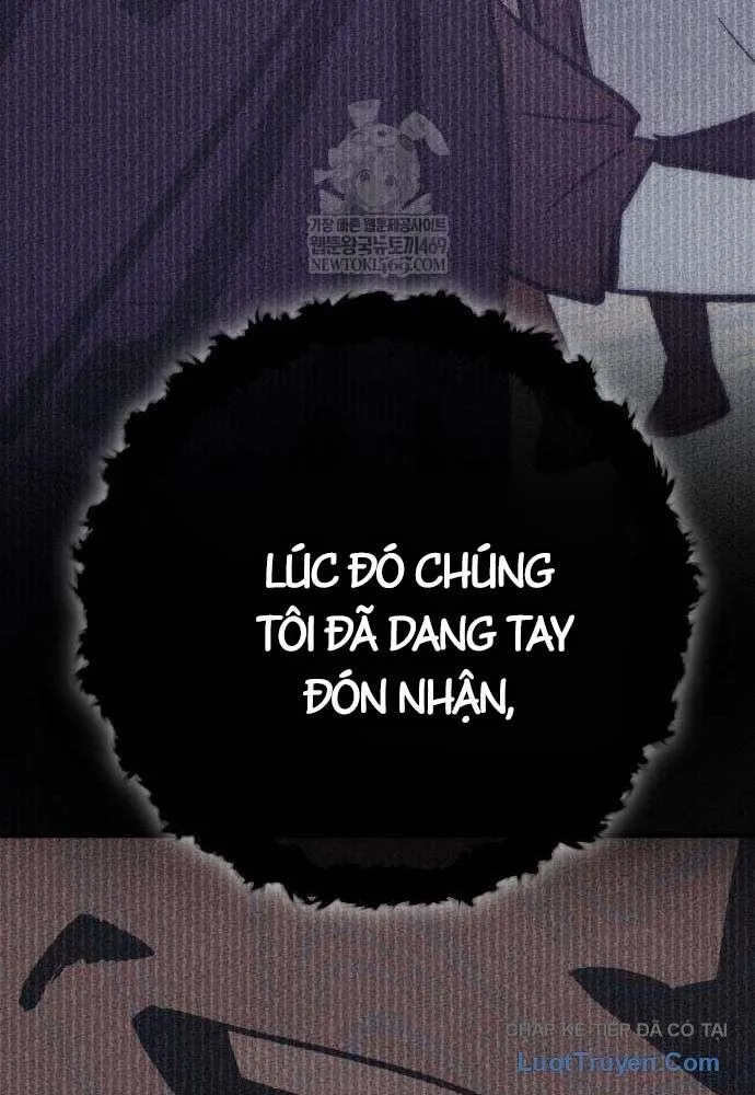 Chương 5 - Trang 150