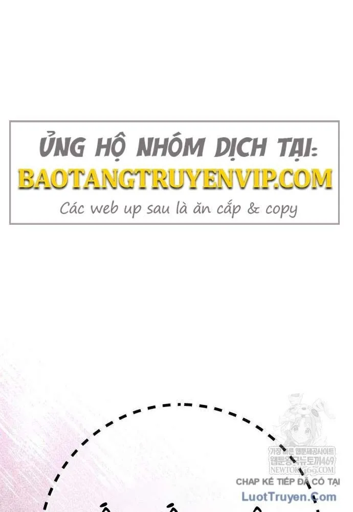 Chương 5 - Trang 16