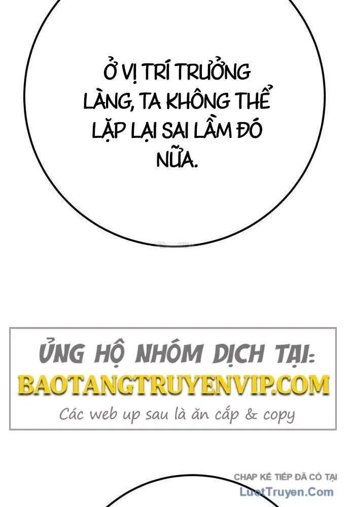 Chương 5 - Trang 155