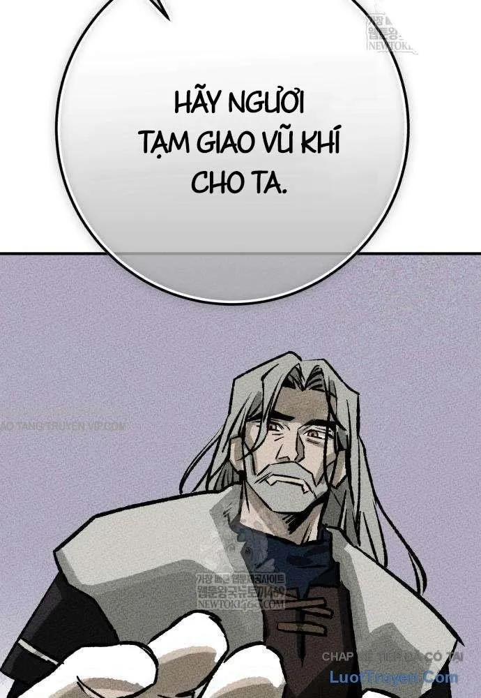 Chương 5 - Trang 158