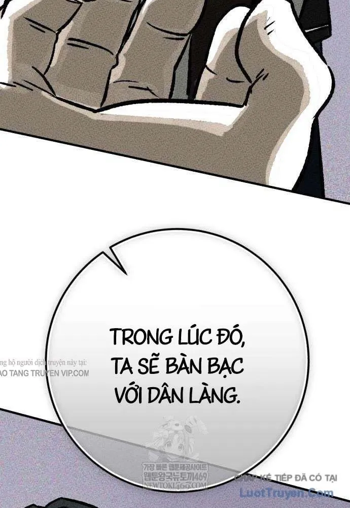 Chương 5 - Trang 159
