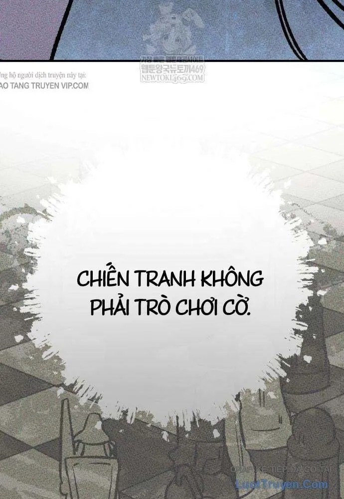 Chương 5 - Trang 163