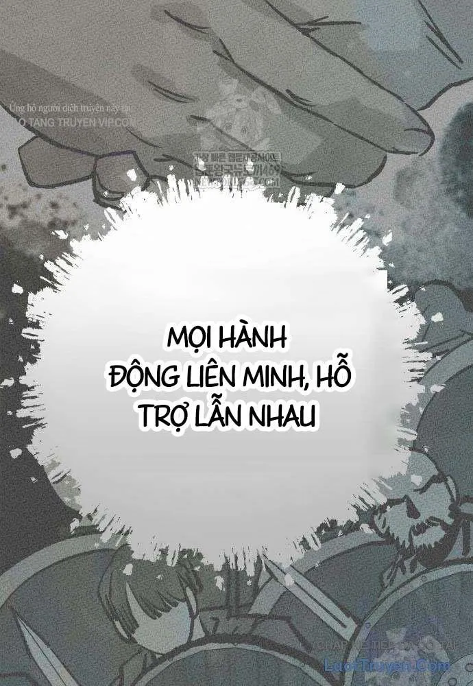 Chương 5 - Trang 165