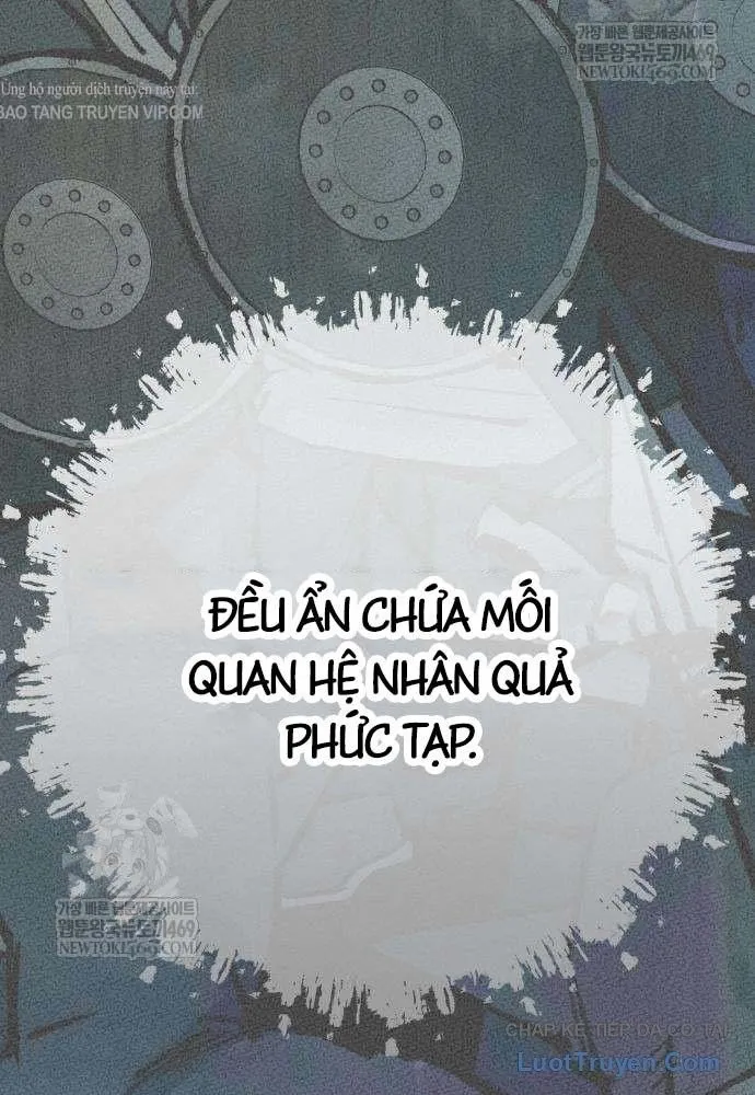Chương 5 - Trang 166