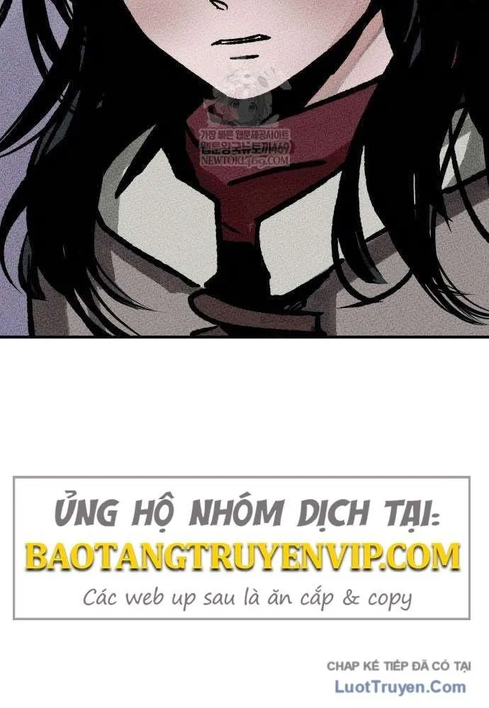 Chương 5 - Trang 170