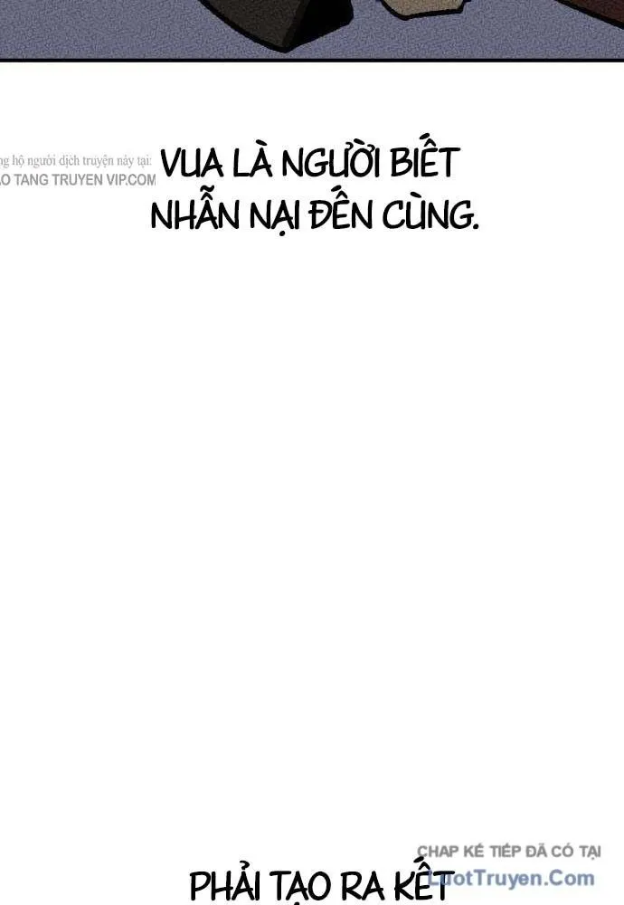 Chương 5 - Trang 172