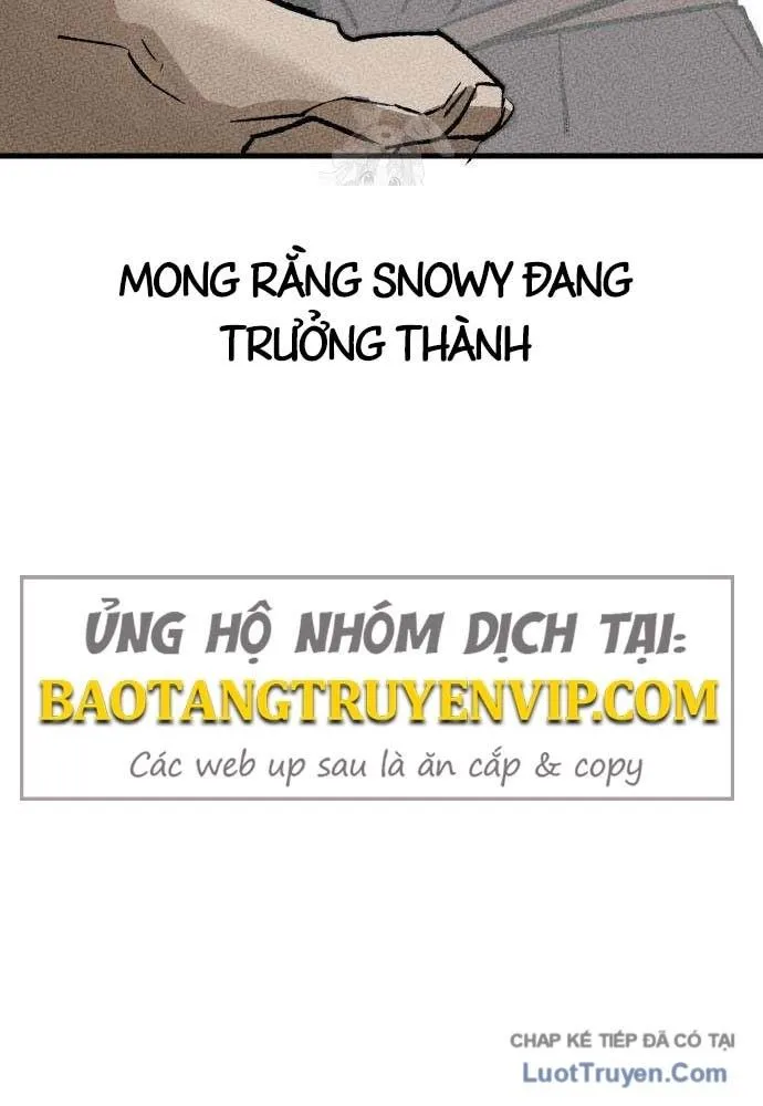Chương 5 - Trang 176