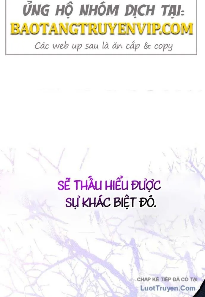 Chương 5 - Trang 179