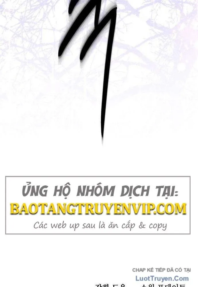 Chương 5 - Trang 182