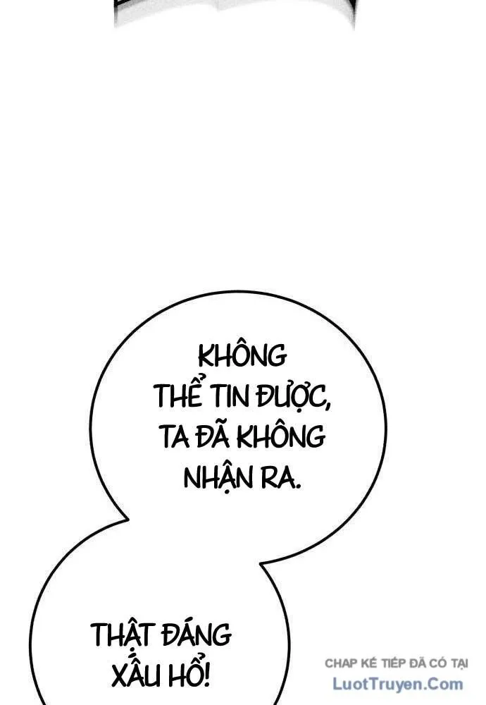 Chương 5 - Trang 23
