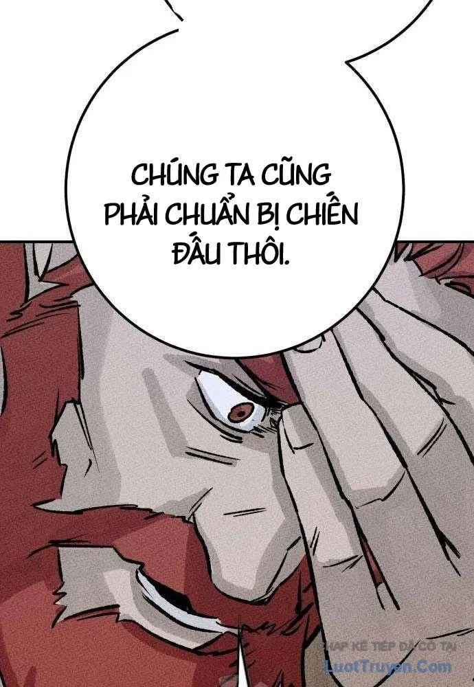 Chương 5 - Trang 25