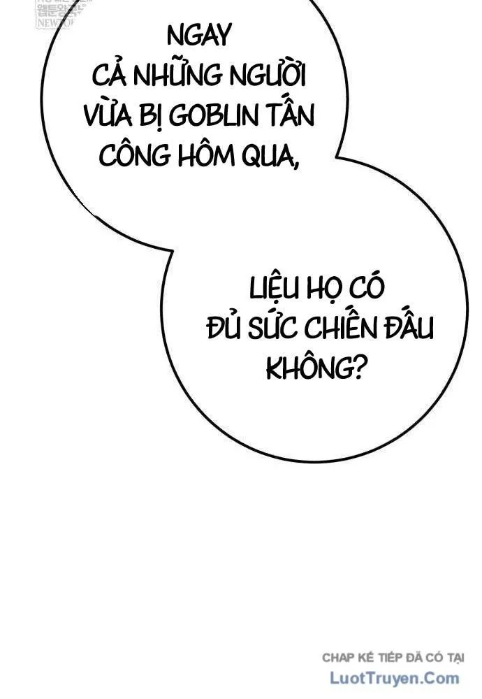 Chương 5 - Trang 28