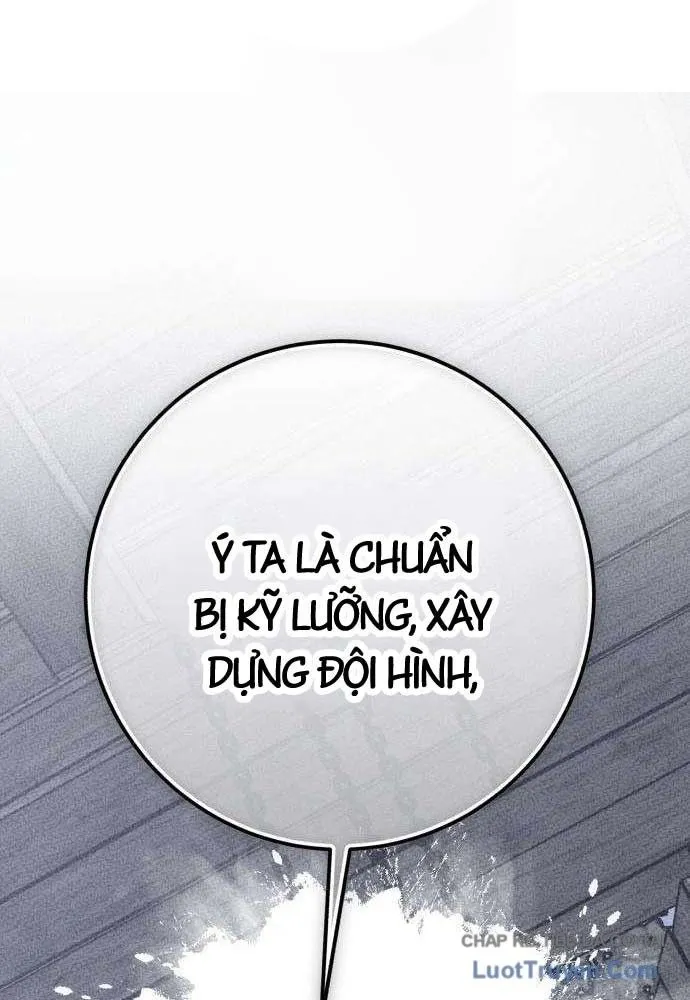 Chương 5 - Trang 32