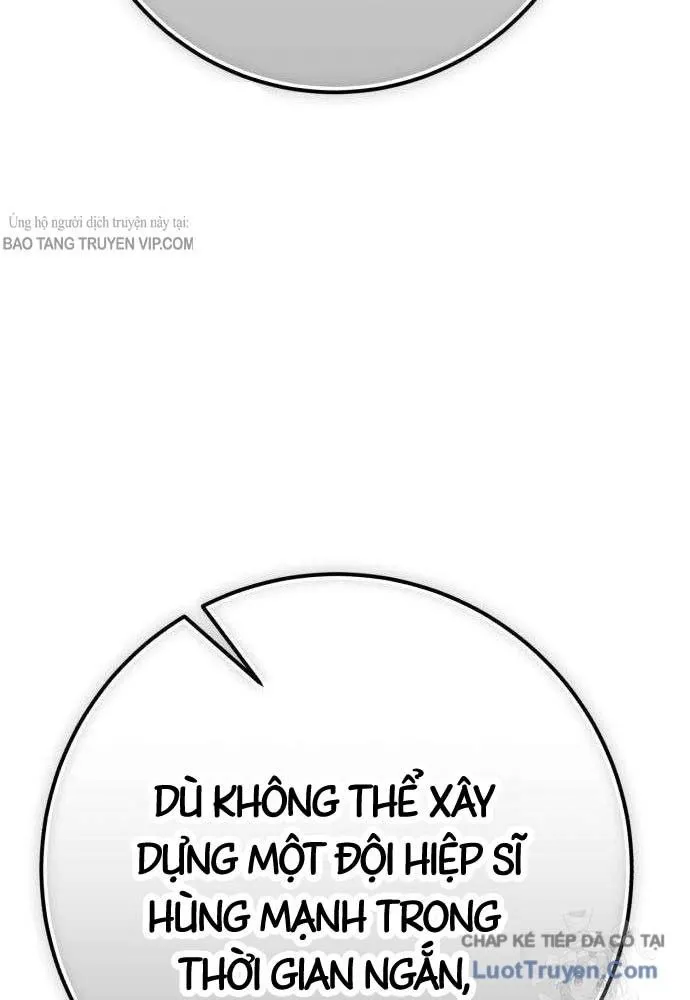 Chương 5 - Trang 35