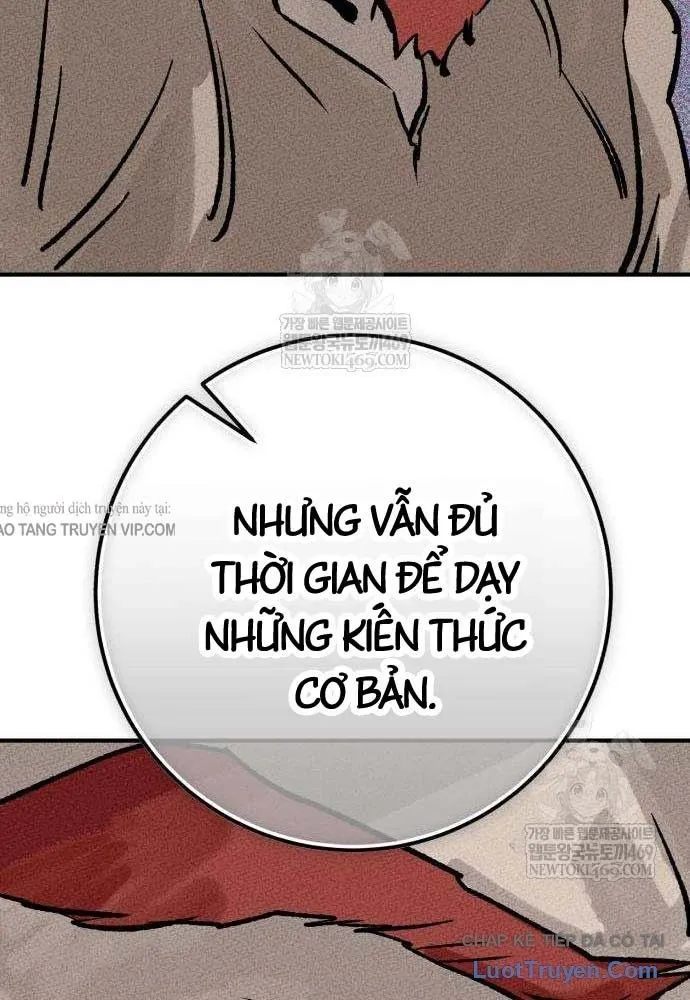 Chương 5 - Trang 37