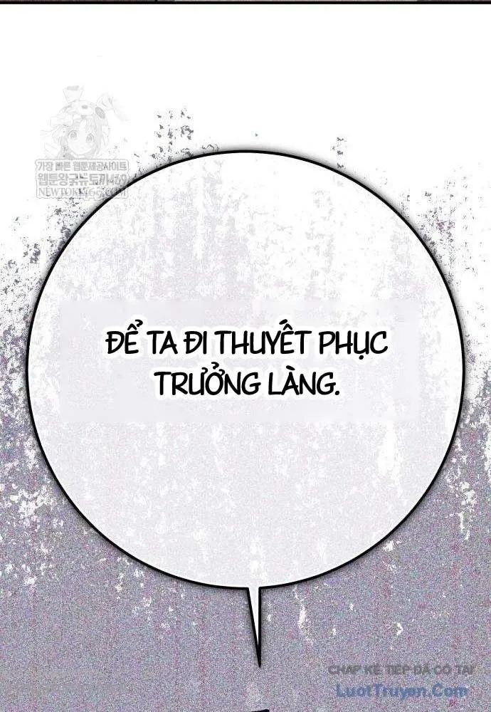 Chương 5 - Trang 40