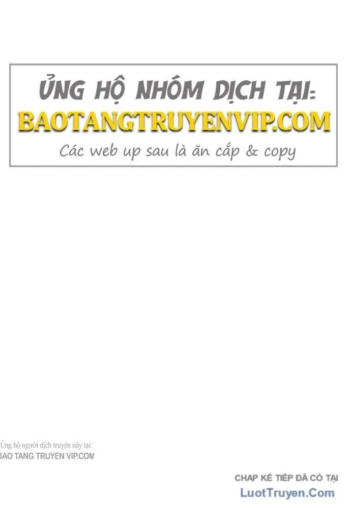 Chương 5 - Trang 43