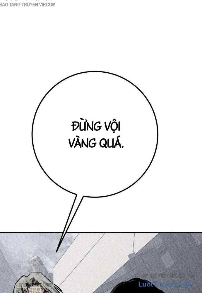 Chương 5 - Trang 53