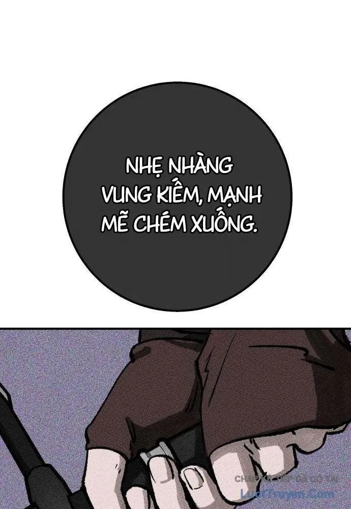 Chương 5 - Trang 55